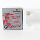 International Navistar 4900 Series Mobil Stake Bed Truck First Gear 1:54 59-0111