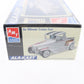 Ala-Kart Ultimate Custom Car George Barris AMT ERTL 1:25 SEALED Kit 31159