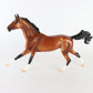 Breyer Adamek Akal-teke Stallion Traditional Horse