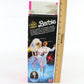 Barbie Ice Capades 50th Anniversary Doll 7365 1989