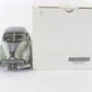 1948 Buick Roadmaster Coupe Green Gray Danbury Mint 1:24 Diecast Model Car