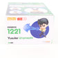 Nendoroid 1221 Yusuke Urameshi Yuyu Hakusho Action Figure Good Smile Sealed