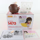 Nendoroid 1473 Chizuru Mizuhara Rent-a-girlfriend Action Figure Good Smile