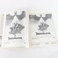 Dragonslayer 1981 Paramount Disney Original Movie Press Booklet