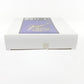 Gatling Gun Verlinden 1:32 54mm 2837 Sealed Military Model