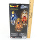 Bandai Namco Dragon Ball Super Limit Breaker Ultra Instinct Goku Figure 36734