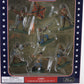 Confederate Infantry Set #2 American Civil War Britains 1:32 52001 Metal Figures