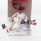 Nendoroid 459 Amatsukaze Kantai Collection Kancolle Figure Good Smile W/ Box