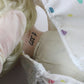 Elizabeths Pajama Party Paradise Galleries 14" Porcelain Doll 655d