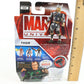 Marvel Universe Series 2 012 Thor Hasbro 3.75" Action Figure 