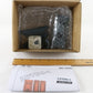 LVT(A)-4 US Light Tank SS Model 1:72 72548 3D Printed Military Vehicle