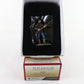 USMC Marine Spanish American War 1898 Soldier Britains 1:30 10040 Metal Figure
