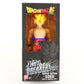 Bandai Dragon Ball Super Limit Breakers Super Saiyan Goku Battle Damage 36741