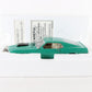 1970 Ford Mustang Fastback Grabber Green 2205/5000 Danbury 1:24 Diecast Model