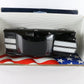 1970 Chevy Chevelle SS 454 LS6 Black American Muscle ERTL 1:18 1 Of 2500 7003