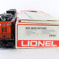Lionel O New Haven 8754 Rectifier Electric Locomotive