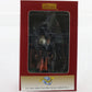 US Navy Sailor Dress Blue Service Uniform Soldier #1 Britains 1:30 13006 Metal