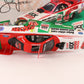 2003 Mustang Funny Car John Force Castrol GTX Action 1:24 1 Of 9518 104602
