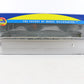Athearn HO 7925 Rock Island St Paul Streamline Observation Passenger Train Car