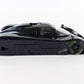 1988 Jaguar XJR-9 LeMans Proto Exoto Motorbox 1:18 Metal Model Car AS-IS SHOWN