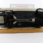 1961 Ford Thunderbird Hardtop Honey Beige Danbury Mint 1:24 Model Car