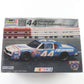 Monte Carlo Piedmont Terry Labonte #44 Legends Revell Monogram 1:24 85-3152