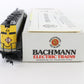 Bachmann HO Erie Lackawanna 8458 GP50 Diesel Locomotive