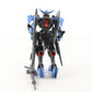 Gundam MG Vidar Iron Blood Orphans Mobile Suit Bandai 1/100 BUILT MODEL