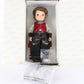 Terri Lee Tiny Jerri Happy Trails Cowboy Outfit Hat W/ Accessories 40021 IN BOX