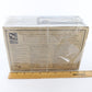 1962 '62 Chevy Bel Air Super Stock Don Nicholson AMT ERTL 1:25 Model Kit 6699