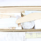 Jemco North American At-6 54" Wingspan Wood RC Wood Kit