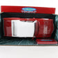 1970 Buick Gs Stage 1 Collector Guild #3 RC ERTL 1:18 Model 29187p LE Of 2500