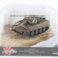 Panzerkampfwagen VI Tiger Ausf E Tank Normandy 1944 Corgi Legends 1:50 CC60510