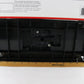 ERTL 1:18 1970 Chevy Chevelle SS454 LS6 Red Alert Hamilton 1 Of 2500 29108