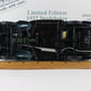 1937 Studebaker Dictator Coupe Blue Danbury Mint 1:24 Diecast Model #239/5000