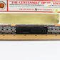 Bachmann N Union Pacific 6926 Centennial DD40X Diesel Locomotive