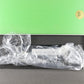 Overland O Southern 2641 GP-35 Diesel Locomotive Custom Brass Painted OMI-0489