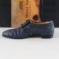 Just The Right Shoe George Washington Dress Shoe Mount Vernon Resin Shoe 25414