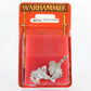 Dwarf Troll Slayer Command Musician Citadel Warhammer 502103 