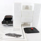 1968 Chevy El Camino SS-396 Pickup Black Danbury Mint 1:24 Diecast Model