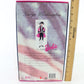 George Washington Ann Driskill Fao Schwarz American Beauties Barbie Mattel 17557