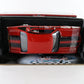 ERTL 1:18 1970 Chevy Chevelle SS454 LS6 Red Alert Hamilton 1 Of 2500 29108