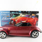 Chrysler Prowler Radio Shack RC Control Car W/ Box & Controller
