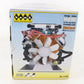 Dodge A990 Hemi Race Engine Hawk 1/4 Diecast Model Motor 11055 Sealed