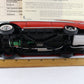1955 Oldsmobile Super 88 Convertible Red White Danbury Mint 1:24 Model Car