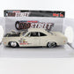 1970 Plymouth Gtx Pro Rodz Pro Street Maisto 1:24 Diecast 31306