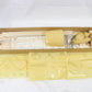 SIG Aircraft Ryan STA Special Maxey Hester Wood 72" Wingspan