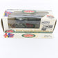 M41 Howitzer Armored Vehicle Famous Battles Solido 1:43 99048 Metal
