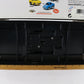 1969 Chevrolet Camaro RS Z28 Orange Variant American Muscle ERTL 1:18 36671