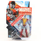 Marvel Universe Series 5 024 Colossus Hasbro 3.75" Action Figure